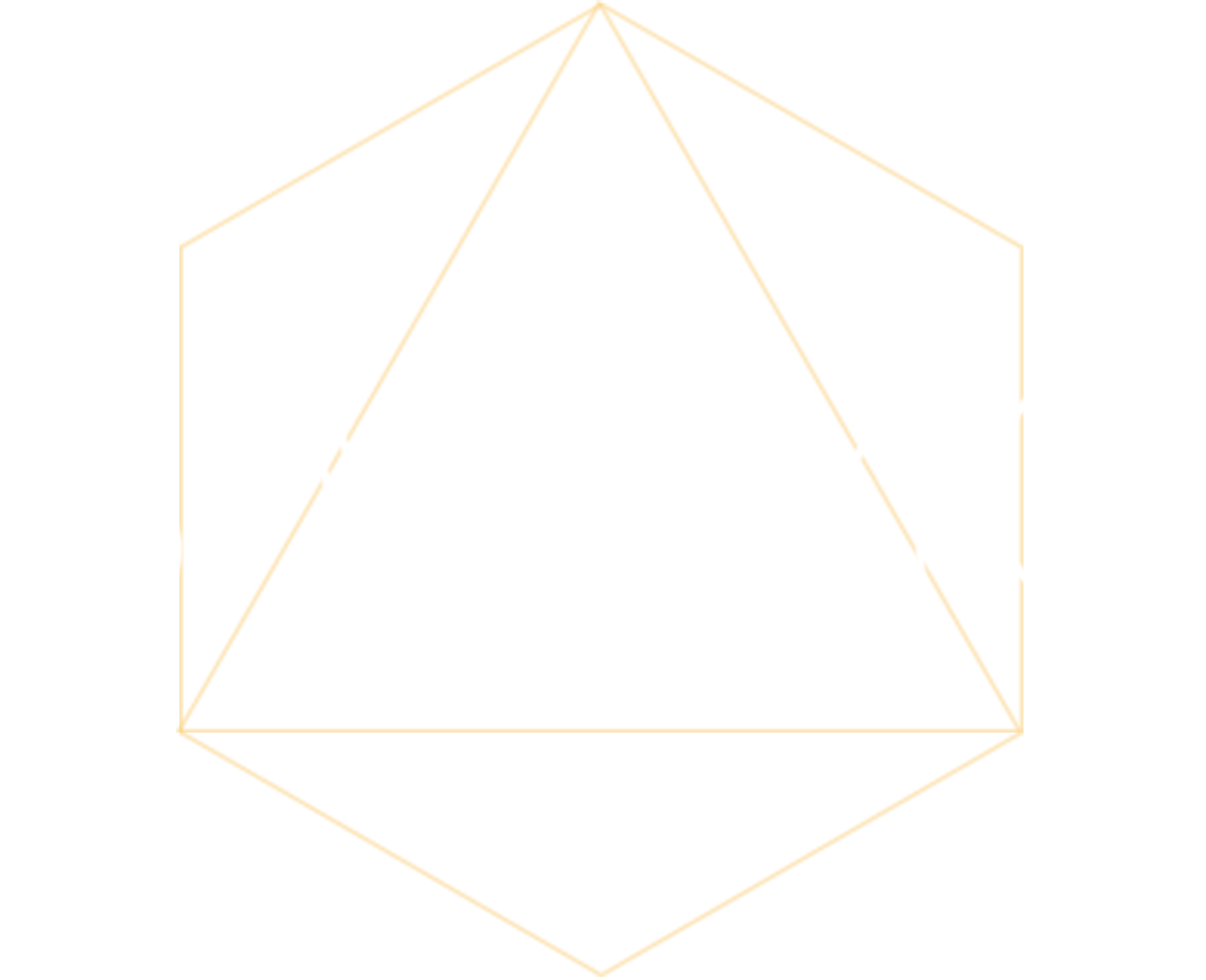 Saum G Logo